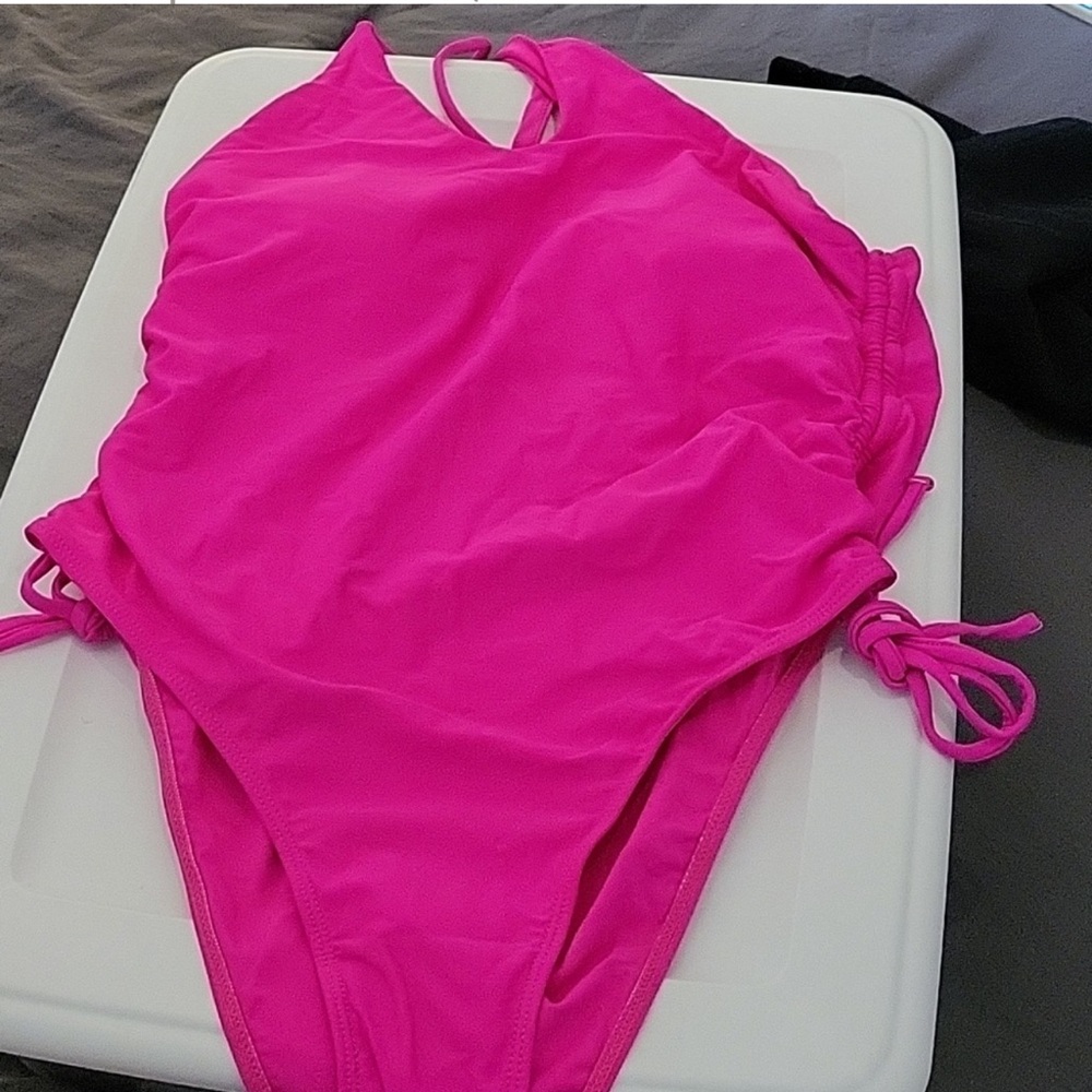 NWOT Swimsuit